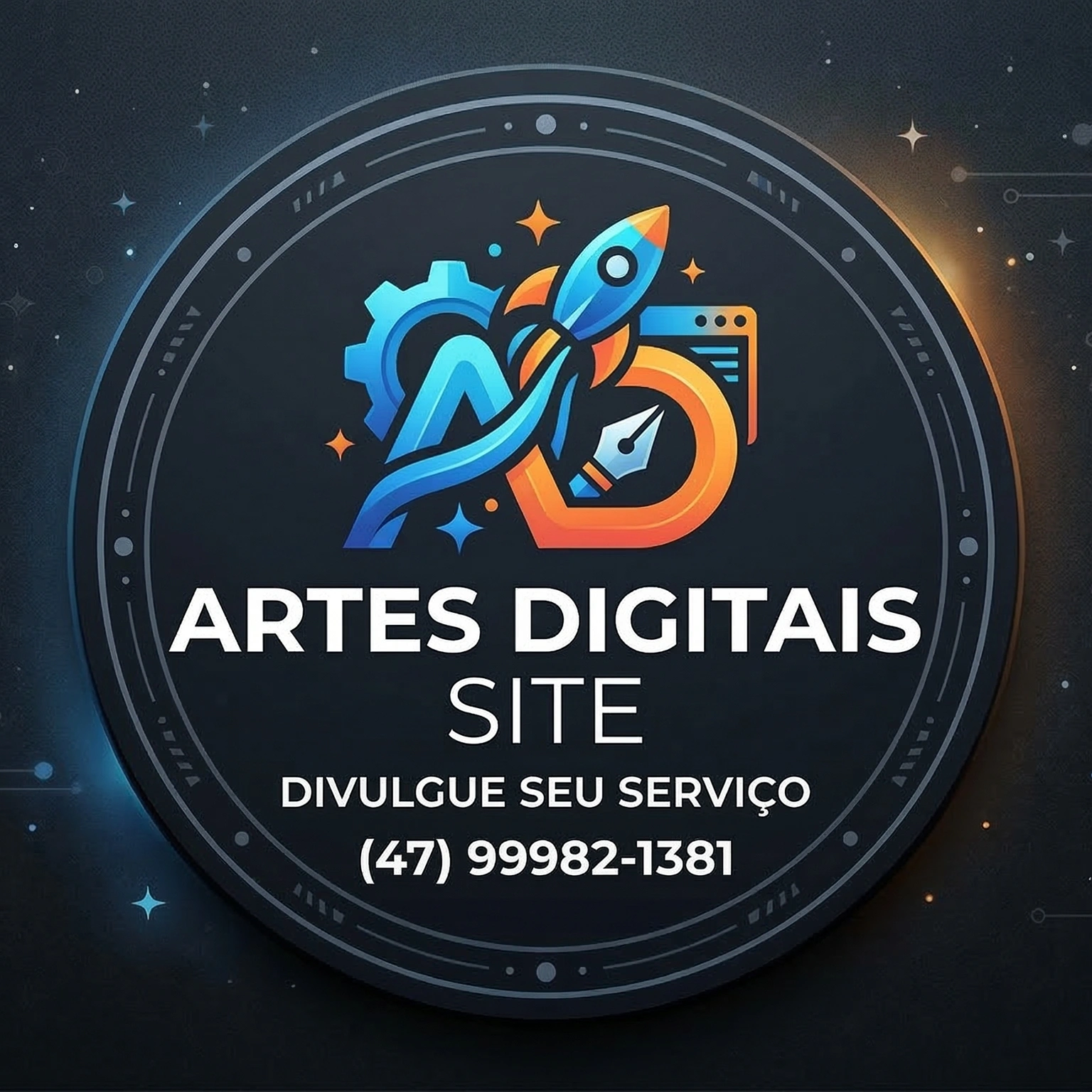 xn--criaodeartesdigitais-syb1g.com.br